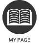 MYページ